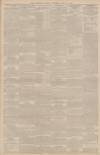 Portsmouth Evening News Tuesday 01 July 1890 Page 3