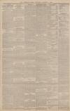 Portsmouth Evening News Tuesday 05 August 1890 Page 3