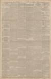 Portsmouth Evening News Saturday 01 November 1890 Page 3