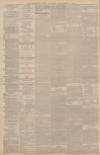 Portsmouth Evening News Monday 03 November 1890 Page 2