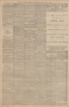 Portsmouth Evening News Saturday 03 January 1891 Page 4