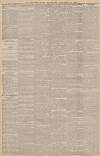 Portsmouth Evening News Thursday 12 February 1891 Page 2