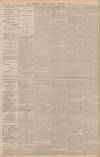 Portsmouth Evening News Friday 06 March 1891 Page 2