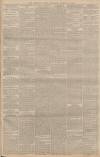 Portsmouth Evening News Monday 23 March 1891 Page 3