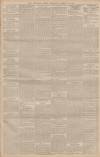 Portsmouth Evening News Tuesday 24 March 1891 Page 3