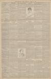 Portsmouth Evening News Monday 13 April 1891 Page 2