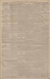 Portsmouth Evening News Saturday 02 January 1892 Page 3