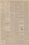 Portsmouth Evening News Saturday 09 January 1892 Page 2