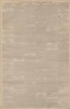 Portsmouth Evening News Saturday 09 January 1892 Page 3