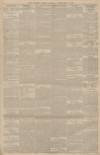 Portsmouth Evening News Tuesday 09 February 1892 Page 3