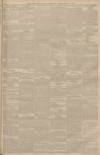 Portsmouth Evening News Saturday 20 February 1892 Page 3