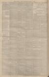 Portsmouth Evening News Thursday 03 March 1892 Page 4