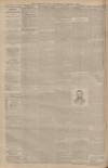 Portsmouth Evening News Wednesday 09 March 1892 Page 2