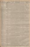 Portsmouth Evening News Wednesday 09 March 1892 Page 3