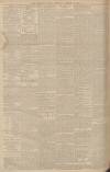 Portsmouth Evening News Tuesday 02 August 1892 Page 2