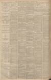 Portsmouth Evening News Tuesday 02 August 1892 Page 4