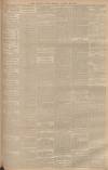 Portsmouth Evening News Friday 26 August 1892 Page 3