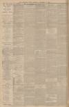 Portsmouth Evening News Monday 10 October 1892 Page 2