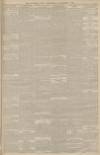 Portsmouth Evening News Wednesday 07 December 1892 Page 3