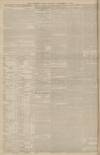 Portsmouth Evening News Tuesday 13 December 1892 Page 2