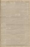 Portsmouth Evening News Tuesday 13 December 1892 Page 3