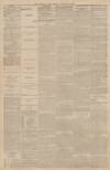 Portsmouth Evening News Monday 02 January 1893 Page 2
