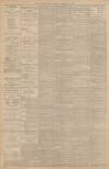 Portsmouth Evening News Monday 02 January 1893 Page 4
