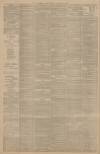 Portsmouth Evening News Friday 06 January 1893 Page 4