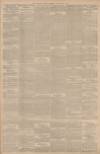 Portsmouth Evening News Monday 09 January 1893 Page 3