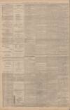 Portsmouth Evening News Monday 16 January 1893 Page 2