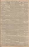 Portsmouth Evening News Monday 16 January 1893 Page 3