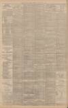 Portsmouth Evening News Monday 16 January 1893 Page 4