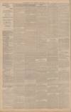 Portsmouth Evening News Tuesday 17 January 1893 Page 2