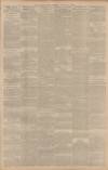 Portsmouth Evening News Tuesday 17 January 1893 Page 3