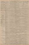 Portsmouth Evening News Tuesday 17 January 1893 Page 4