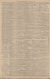 Portsmouth Evening News Thursday 19 January 1893 Page 4