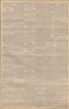 Portsmouth Evening News Monday 23 January 1893 Page 3