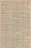 Portsmouth Evening News Tuesday 14 February 1893 Page 3