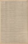 Portsmouth Evening News Thursday 16 February 1893 Page 4