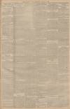 Portsmouth Evening News Wednesday 08 March 1893 Page 3