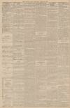 Portsmouth Evening News Thursday 13 April 1893 Page 2