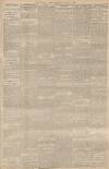 Portsmouth Evening News Thursday 13 April 1893 Page 3