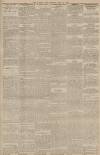 Portsmouth Evening News Tuesday 18 April 1893 Page 3