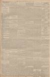 Portsmouth Evening News Tuesday 25 April 1893 Page 3