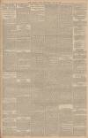 Portsmouth Evening News Wednesday 21 June 1893 Page 3