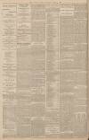 Portsmouth Evening News Saturday 24 June 1893 Page 2