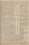 Portsmouth Evening News Saturday 24 June 1893 Page 3