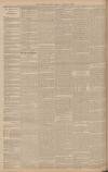 Portsmouth Evening News Friday 04 August 1893 Page 2