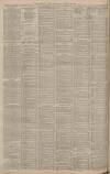 Portsmouth Evening News Thursday 10 August 1893 Page 4