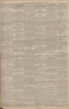 Portsmouth Evening News Saturday 12 August 1893 Page 3